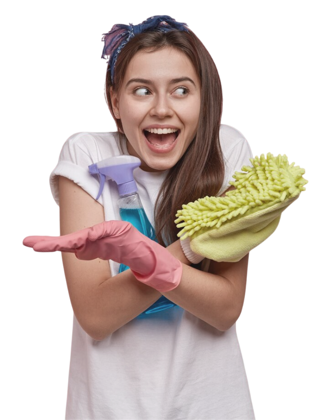 Image title